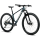 Rower MTB ORBEA Alma  H20
