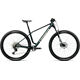 Rower MTB ORBEA Alma  H20