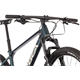 Rower MTB ORBEA Alma H20