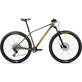 Rower MTB ORBEA Alma H20 22/23