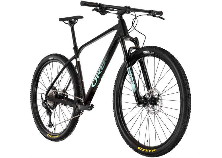 Rower MTB ORBEA Alma H30