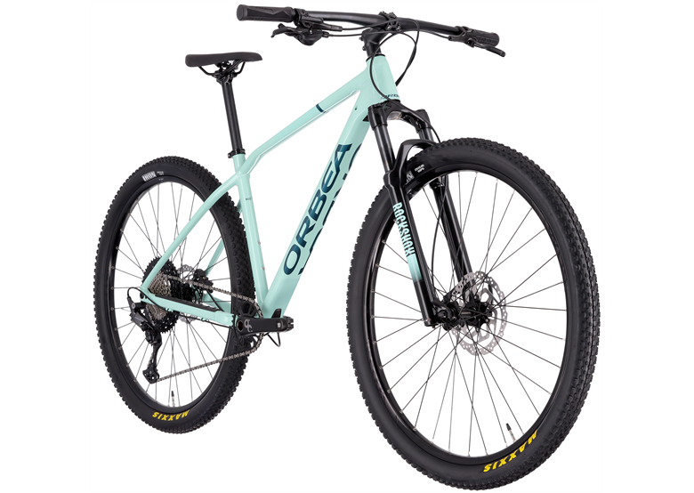 Rower MTB ORBEA Alma H30