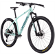 Rower MTB ORBEA Alma H30