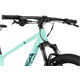 Rower MTB ORBEA Alma H30