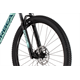 Rower MTB ORBEA Alma H30