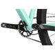 Rower MTB ORBEA Alma H30
