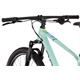 Rower MTB ORBEA Alma H30