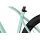 Rower MTB ORBEA Alma H30