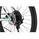 Rower MTB ORBEA Alma H30