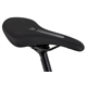 Rower MTB ORBEA Alma H30