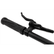 Rower MTB ORBEA Alma H30