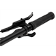 Rower MTB ORBEA Alma H30