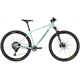 Rower MTB ORBEA Alma H30