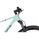 Rower MTB ORBEA Alma H30
