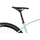 Rower MTB ORBEA Alma H30