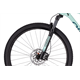 Rower MTB ORBEA Alma H30