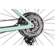 Rower MTB ORBEA Alma H30