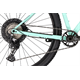 Rower MTB ORBEA Alma H30