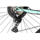 Rower MTB ORBEA Alma H30
