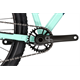 Rower MTB ORBEA Alma H30
