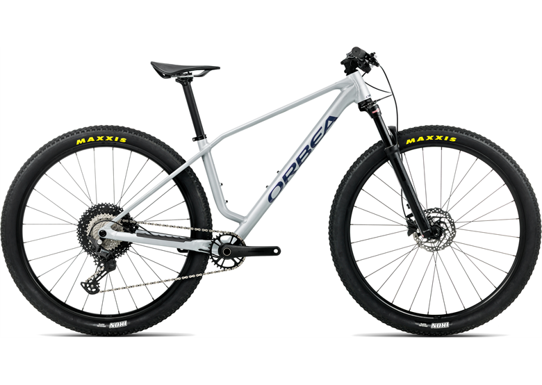 Rower MTB ORBEA Alma  H30