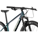 Rower MTB ORBEA Alma  H30