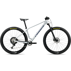 Rower MTB ORBEA Alma  H30