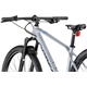 Rower MTB ORBEA Alma  H30