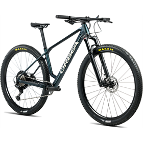Rower MTB ORBEA Alma  H30