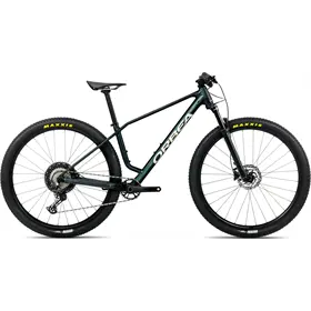 Rower MTB ORBEA Alma  H30