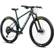 Rower MTB ORBEA Alma  H30
