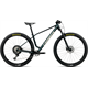 Rower MTB ORBEA Alma  H30