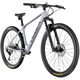Rower MTB ORBEA Alma  H30