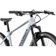 Rower MTB ORBEA Alma  H30