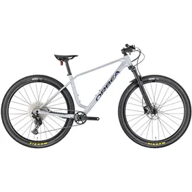Rower MTB ORBEA Alma  H30