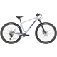 Rower MTB ORBEA Alma  H30