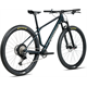 Rower MTB ORBEA Alma  H30