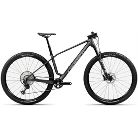 Rower MTB ORBEA Alma M20