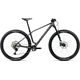 Rower MTB ORBEA Alma M20