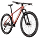 Rower MTB ORBEA Alma M30