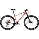 Rower MTB ORBEA Alma M30
