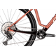 Rower MTB ORBEA Alma M30