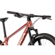 Rower MTB ORBEA Alma M30
