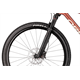 Rower MTB ORBEA Alma M30