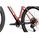Rower MTB ORBEA Alma M30