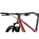 Rower MTB ORBEA Alma M30