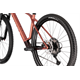 Rower MTB ORBEA Alma M30