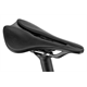 Rower MTB ORBEA Alma M30