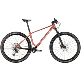 Rower MTB ORBEA Alma M30