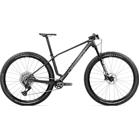 Rower MTB ORBEA Alma M30